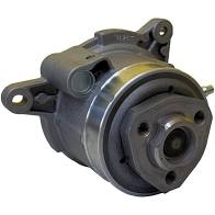 BOMBA DE AGUA MORESA VOLKSWAGEN CADDY 4 CIL 1.2 LTS 14/15 POLO 4 CIL 1.2 LTS 12/18 SEAT TOLEDO 4 CIL 1.2 LTS 12/17 IBIZA 4 CIL 1.2 LTS 10/19 = MBA289029 MORESA = NO REFERENCIA EN CARTER