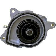 BOMBA DE AGUA MORESA VOLKSWAGEN CADDY 4 CIL 1.2 LTS 14/15 POLO 4 CIL 1.2 LTS 12/18 SEAT TOLEDO 4 CIL 1.2 LTS 12/17 IBIZA 4 CIL 1.2 LTS 10/19 = MBA289029 MORESA = NO REFERENCIA EN CARTER