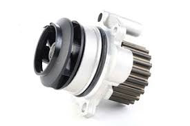 BOMBA AGUA MORESA AUDI A3 SEAT CORDOBA IBIZA VOLKSWAGEN BEETLE 1.9L 98/06 JETTA A4 4 CIL 1.9L 99/08 BORA 4 CIL 1.9L 07/09 GOLF 4 CIL 1.9L 99/06 PASSAT 4 CIL 2.0L 04/05 POLEA DE 19 DIENTES CON ALTURA DE 28 MM = MBA289378 MORESA = P9378 CARTER