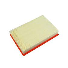 FILTRO AIRE MOTORCRAFT FORD CROWN VICTORIA 8 CIL 4.8L LTD 8 CIL 5.0L 87/91 TOWN CAR 8 CIL 4.6L 9/09 GRAND MARQUIS 8 CIL 4.6L 92/09 = F50A56 INTERFIL