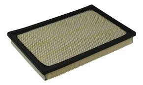 FILTRO AIRE MOTORCRAFT FORD CROWN VICTORIA 8 CIL 4.8L LTD 8 CIL 5.0L 87/91 TOWN CAR 8 CIL 4.6L 9/09 GRAND MARQUIS 8 CIL 4.6L 92/09 = F50A56 INTERFIL