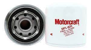 FILTRO ACEITE MOTORCRAFT CHRYSLER 300 HEMIDODGE CHALLENGER CHARGER DURANGO HEMI FORD E150 E350 EXPLORER F150 FLEX FUEL TURBO DIESEL SUPER DUTY JEEP GRAND CHEROKEE FORD MONDEO ESCAPE EXPLORER RANGER = OF2 INTERFIL