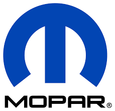 BALATA DELANTERA ORIGINAL AGENCIA MOPAR DODGE CHRYSLER A100  AD150 AW150 B100 B150 B1500 B200 B250 B3500 D150 D200 D250 D350 RAM CHARGER W100 W150 W200 W250 W300 W350 = 7179 FRITEC