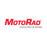 TAPON DE RADIADOR MOTORAD UNIVERSAL 15 LIBRAS GRANDE SIN PALANCA PARA CADILLAC CHEVROLET GENERAL MOTOR HUMMER MAZDA PONTIAC SUZUKI FABRICADO EN PLASTICO = 31532 GATES