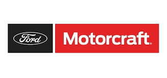 FILTRO AIRE MOTORCRAFT FORD CROWN VICTORIA 8 CIL 4.8L LTD 8 CIL 5.0L 87/91 TOWN CAR 8 CIL 4.6L 9/09 GRAND MARQUIS 8 CIL 4.6L 92/09 = F50A56 INTERFIL