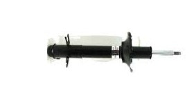AMORTIGUADOR HIDRAULICO TRASERO BOGE AUTOMATIC NISSAN TSURU II 88/91 GUAYIN 88/91 HIKARI 88/91 IZQUIERDO Y DERECHO = MP069 BOGE AUTOMATIC = NO DISPONIBLE EN BOGAS = NO DISPONIBLE EN BOGE EXTREME