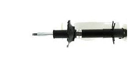 AMORTIGUADOR HIDRAULICO TRASERO BOGE AUTOMATIC NISSAN TSURU II 88/91 GUAYIN 88/91 HIKARI 88/91 IZQUIERDO Y DERECHO = MP069 BOGE AUTOMATIC = NO DISPONIBLE EN BOGAS = NO DISPONIBLE EN BOGE EXTREME