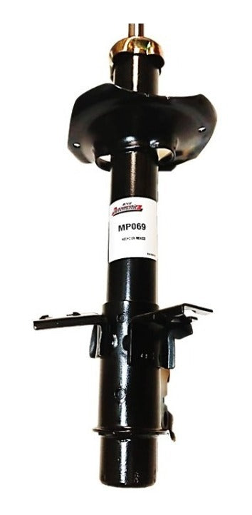 AMORTIGUADOR HIDRAULICO TRASERO BOGE AUTOMATIC NISSAN TSURU II 88/91 GUAYIN 88/91 HIKARI 88/91 IZQUIERDO Y DERECHO = MP069 BOGE AUTOMATIC = NO DISPONIBLE EN BOGAS = NO DISPONIBLE EN BOGE EXTREME