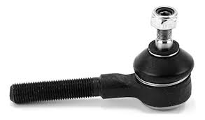 TERMINAL EXTERIOR MASTER RIDE IZQUIERDA Y DERECHA VOLKSWAGEN POINTER Y PICK UP 97/10 DIRECCIÓN ESTANDARD STD = 377419811 SYD