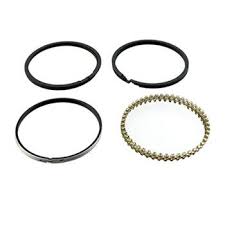 ANILLOS EN 020 MELLING CHRYSLER DODGE CHARGERLEBARON RAMPAGE RELIANT SHADOW SPIRIT VOYAGER VOLARE “K” CARAVAN DAKOTA = MAP4222 MORESA