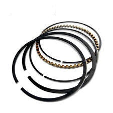 ANILLOS EN 020 MELLING CHRYSLER DODGE CHARGERLEBARON RAMPAGE RELIANT SHADOW SPIRIT VOYAGER VOLARE “K” CARAVAN DAKOTA = MAP4222 MORESA