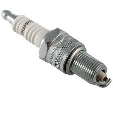 BUJIA CHAMPION COBRE AMC BMW CHRYSLER DODGE FIAT NISSAN RENAULT SUZUKI TOYOTA VOLKSWAGEN AMERICAN MOTORS PRECIO POR PIEZA