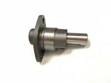 TENSOR CADENA DE DISTRIBUCION CLOYES NISSAN TSURU III 1993/2017 = NO HAY REFERENCIA EN KEEP ON GREEN = 92230 9230 CLOYES