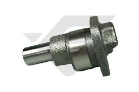 TENSOR CADENA DE DISTRIBUCION CLOYES NISSAN TSURU III 1993/2017 = NO HAY REFERENCIA EN KEEP ON GREEN = 92230 9230 CLOYES