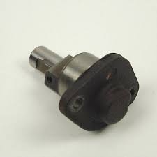 TENSOR CADENA DE DISTRIBUCION CLOYES NISSAN TSURU III 1993/2017 = NO HAY REFERENCIA EN KEEP ON GREEN = 92230 9230 CLOYES