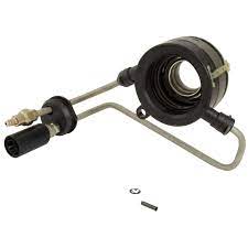 COLLARIN HIDRAULICO NAMCCO GENERAL MOTORS CHEVROLET CAVALIER 2.8L 90/94 Z24 2.8L 1991 = 510007010 LUK
