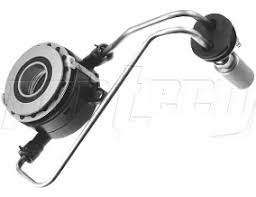 COLLARIN HIDRAULICO NAMCCO GENERAL MOTORS CHEVROLET CAVALIER 2.8L 90/94 Z24 2.8L 1991 = 510007010 LUK