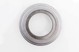 COLLARIN MECANICO NAMCCO FORD MUSTANG 8 CIL 5.8L 65/69 PICK UP PARA TODOS LOS MODELOS 8 CIL 5.8L 67/79 FALCON 8 CIL 5.8L 66/70 RAMBLER 6 CIL 5.8L 78/82 DINA PICK UP 8 CIL 5.8L 78/82 = NO HAY EQUIVALENCIA EN LUK