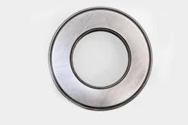 COLLARIN MECANICO NAMCCO FORD MUSTANG 8 CIL 5.8L 65/69 PICK UP PARA TODOS LOS MODELOS 8 CIL 5.8L 67/79 FALCON 8 CIL 5.8L 66/70 RAMBLER 6 CIL 5.8L 78/82 DINA PICK UP 8 CIL 5.8L 78/82 = NO HAY EQUIVALENCIA EN LUK