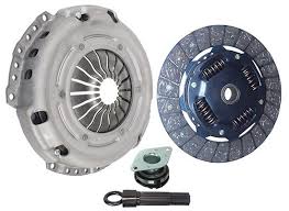 REPSET CLUTCH NAMCCO VOLKSWAGEN CROSSFOX 4 CIL 1.6L 06/17 GOL 4 CIL 1.6 09/17 LUPO 4 CIL 1.6L 05/09 POLO 4 CIL 1.6L 03/07 SAVEIRO 4 CIL 1.6L 10/16 SPORTVAN 4 CIL 1.6L 07/10 SEAT CORDOBA 4 CIL 1.6L 04/09 IBIZA 4 CIL 1.6L 04/09 = 620312700 LUK