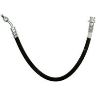MANGUERA DE FRENO NORFLEX DELANTERA IZQUIERDA NISSAN FRONTIER 2.4L 02/04 = LC382674 LUSAC