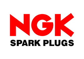 BUJIA NGK PLATINO GPOWER CADILLAC CHEVROLET GENERAL MOTORS DODGE EAGLE CHRYSLER FORD GEO HONDA INFINITI ISUZU JEEP LEXUS LINCOLN MAYBACH MAZDA MERCURY MITSUBISHI NISSAN TOYOTA VOLVO PRECIO POR PIEZA