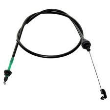 CHICOTE ACELERADOR CAHSA NISSAN PLATINA 4 CIL 1.6L 02/11 = NI130 CAHSA