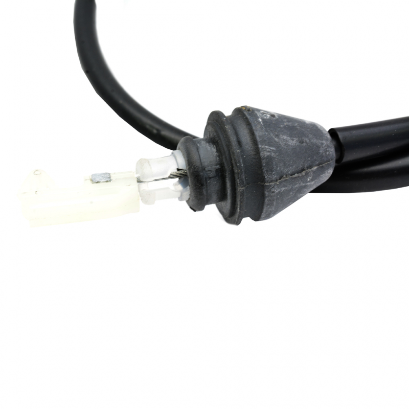 CHICOTE ACELERADOR CAHSA NISSAN PLATINA 4 CIL 1.6L 02/11 = NI130 CAHSA