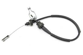 CHICOTE DE CLUTCH (EMBRAGUE) CAHSA NISSAN TSURU I 1.5L 1.6L 82/87 = NI300 CAHSA