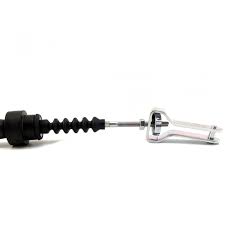 CHICOTE DE CLUTCH (EMBRAGUE) CAHSA NISSAN TSURU I 1.5L 1.6L 82/87 = NI300 CAHSA