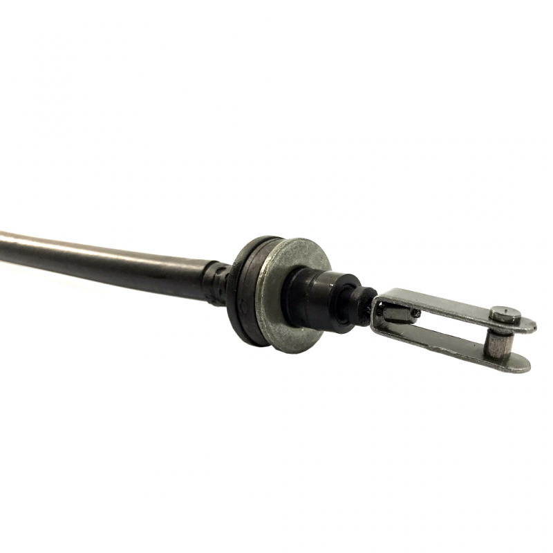 CHICOTE DE CLUTCH (EMBRAGUE) CAHSA NISSAN TSURU II 88/91 1.6L = NI301 CAHSA