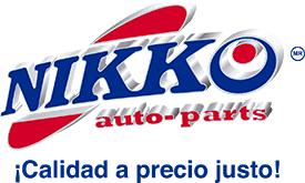 BALERO NIKKO NSB CONO Y TAZA RUEDA DELANTERA FORD BRONCO II 90-97/EXPLORER EDDIE BAUER 91-94 , LIMITED 91-94 , XL 91-94 , SPORT 91-94 , XLT 91-94/NISSAN FRONTIER SE 01-02 , XE 01-02/PATHFINDER LE 96-04 , SE 96-04 , XE 96-04/XTERRA XE 00 = SET37 TIMKEN