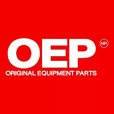 oep