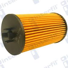 FILTRO ACEITE INTERFIL BUICK CASCADA ENCORE CHEVROLET GENERAL MOTORS ASTRA CRUZE TURBO SONIC TRAX PONTIAC G3 SATURN ASTRA = OF10246 INTERFIL