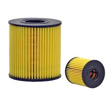 FILTRO ACEITE INTERFIL MINI MINI CLUBMAN TURBO MINI COOPER PEUGEOT 206 207 208 GT 301 307 308 508 BERLINE TURBO EXPERT RCZ  = OF11Z1 INTERFIL