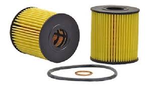 FILTRO ACEITE INTERFIL MINI MINI CLUBMAN TURBO MINI COOPER PEUGEOT 206 207 208 GT 301 307 308 508 BERLINE TURBO EXPERT RCZ  = OF11Z1 INTERFIL