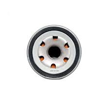 FILTRO ACEITE INTERFIL CHEVROLET GENERAL MOTORS SPARK 1.2L 4CIL 11/17 AVEO 1.5L 18/22 BEAT 1.2L 18/21 CAVALIER 1.5L 18/21 = OF2518 INTERFIL