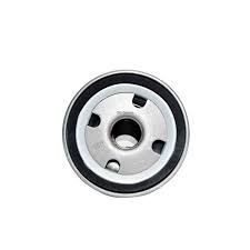 FILTRO ACEITE INTERFIL NISSAN APRIO PLATINA RENAULT CAPTUR CLIO DUSTER EURO CLIO KANGOO KANGOO LAGUNA II LOGAN MEGANE SANDERO SCALA SCENIC STEPWAY = OF4177 INTERFIL