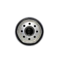 FILTRO ACEITE INTERFIL CHEVROLET GENERAL MOTORS TRACKER NISSAN TSURU III PONTIAC VIBE SUZUKI AERIO SEDAN SX  ESTEEM GRAND VITARA KIZASHI SCROSS SX4 NUEVA VITARA TOYOTA AVANZA CAMRY HIGHLANDER MATRIX RAV4 SOLARA = OF4386 INTERFIL