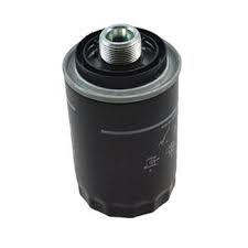 FILTRO ACEITE INTERFIL VOLKSWAGEN BEETLE CC EOS GOLF GTI JETTA PASSAT TIGUAN SEAT LEON LEON AUDI A4 QUATTRO A5 4 CIL A6 4 CIL ALLROAD Q5 TT QUATTRO = OF5403 INTERFIL