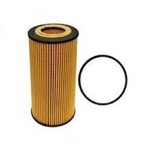 FILTRO ACEITE INTERFIL CARTUCHO VOLKSWAGEN SEAT AUDI A3 4 CIL 2.0 LTS 11/13 A4 5 CIL 2.0 LTS 2009 = OF5562 INTERFIL