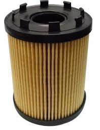FILTRO ACEITE INTERFIL CHRYSLER DODGE DART 13/15 4 CIL 1.4L TURBO FIAT 500 SPORT 12/16 1.4L 500 TRENDY 14/15 1.4L LINEA 2011 1.4L TURBO = OF7300 INTERFIL