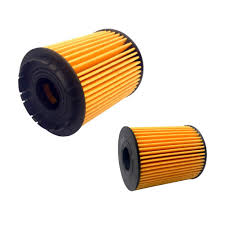 FILTRO ACEITE INTERFIL CHRYSLER DODGE DART 13/15 4 CIL 1.4L TURBO FIAT 500 SPORT 12/16 1.4L 500 TRENDY 14/15 1.4L LINEA 2011 1.4L TURBO = OF7300 INTERFIL
