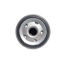 FILTRO DE ACEITE INTERFIL VOLKSWAGEN GOLF UP CROSSFOX AUDI A3 FORD ECOSPORT SEAT ATECA  IBIZA FR LEON STYLE TOLEDO = OF7503 INTERFIL
