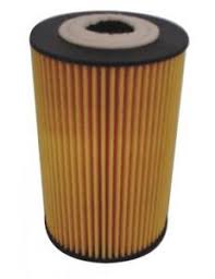 FILTRO ACEITE INTERFIL BMW 328I V6 2.8L 96/00 Z3 4 XIL 1.9L 96/98 TIPO CARTUCHO = OF8087 INTERFIL