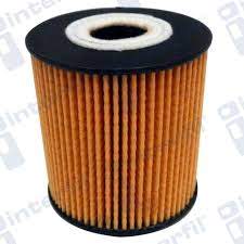 FILTRO ACEITE INTERFIL VOLVO C70 CROSS COUNTRY S40 S70 S80 V40 V70 XC70 XC90 = OF8712 INTERFIL