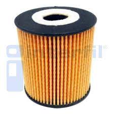 FILTRO ACEITE INTERFIL VOLVO C70 CROSS COUNTRY S40 S70 S80 V40 V70 XC70 XC90 = OF8712 INTERFIL