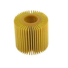 FILTRO ACEITE INTERFIL TOYOTA AVALON CAMRY HIGHLANDER RAV4 SIENNA TIPO CARTUCHO = OF9972 INTERFIL