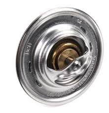 TERMOSTATO MEISTERSATZ PARA AUDI A3 A4 S3 TT SEAT ALHAMBRA  ALTEA CORDOBA IBIZA LEON TOLEDO VOLKSWAGEN BEETLE GOLF JETTA PASSAT POINTER Y POLO