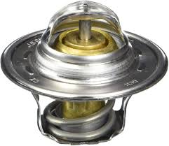 TERMOSTATO MEISTERSATZ PARA AUDI A3 A4 S3 TT SEAT ALHAMBRA  ALTEA CORDOBA IBIZA LEON TOLEDO VOLKSWAGEN BEETLE GOLF JETTA PASSAT POINTER Y POLO